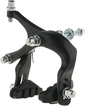 Amazon | Tachiuwa 自転車 ロードバイク ブレーキセット フロント V/C